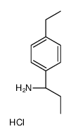 1032156-97-0 structure