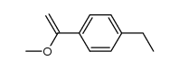 104037-22-1 structure