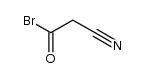 105041-08-5 structure