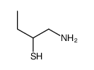 10514-98-4 structure