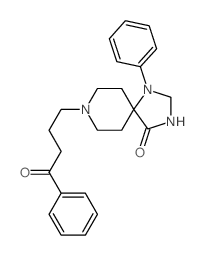 1054-89-3结构式