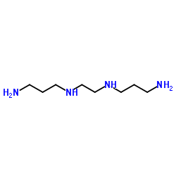 10563-26-5 structure