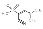 106073-27-2 structure