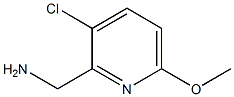 1060810-37-8 structure