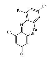 107125-60-0 structure