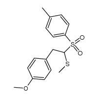 107951-76-8 structure