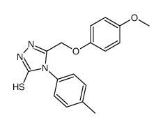 107951-98-4 structure