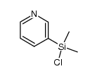 108094-02-6 structure