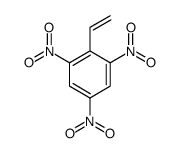 109759-59-3 structure