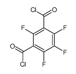 110649-97-3 structure