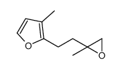 112408-78-3 structure