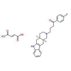 112853-80-2 structure