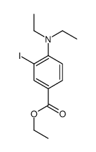 1131614-74-8 structure