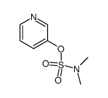 1132-27-0 structure