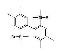 113365-47-2 structure