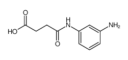 1138-69-8 structure