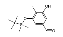 113984-65-9 structure