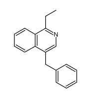 114273-44-8 structure