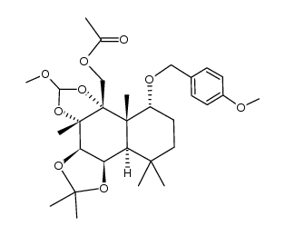 114273-66-4 structure