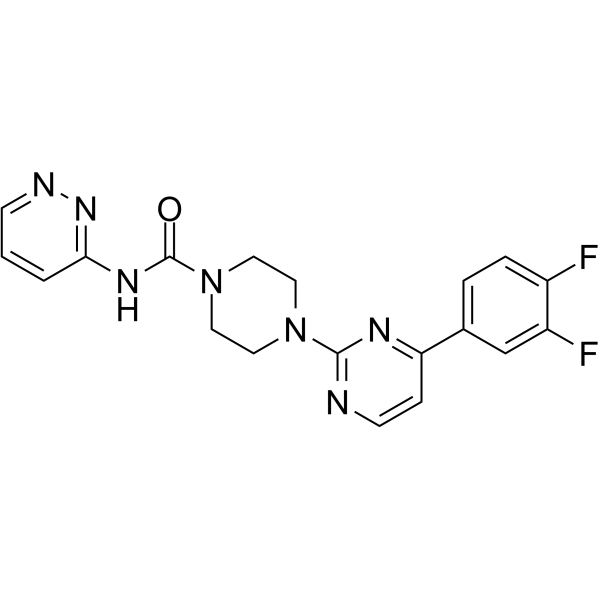 1143578-94-2 structure