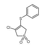 114397-22-7 structure