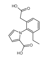 1149745-45-8 structure