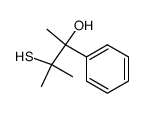 117139-72-7 structure