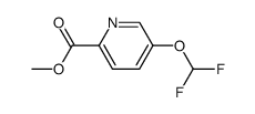 1174323-35-3 structure