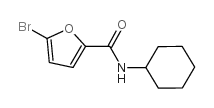 117845-24-6 structure