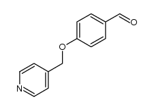 118001-73-3 structure