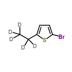 1185311-31-2 structure