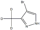 1185320-05-1结构式