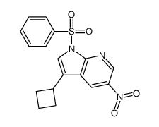 1186501-98-3 structure