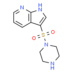 1193387-41-5 structure