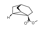 120264-10-0 structure