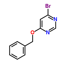 1209459-29-9 structure