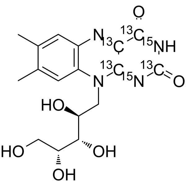 1217461-14-7 structure