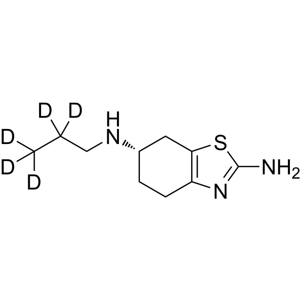 1217975-28-4结构式