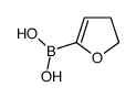 1218790-93-2 structure