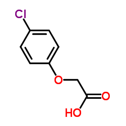 122-88-3结构式