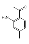 122710-21-8结构式