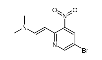 1227628-14-9 structure