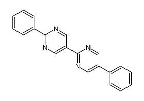 122774-09-8 structure