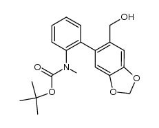 122849-59-6 structure