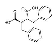 123295-57-8 structure