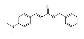 123562-45-8 structure