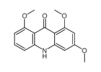 1239585-99-9 structure