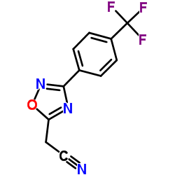 1239846-75-3结构式