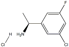 1241678-48-7结构式