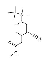 124870-26-4结构式